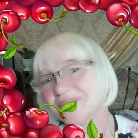  ,   , 59 ,   ,   , c 