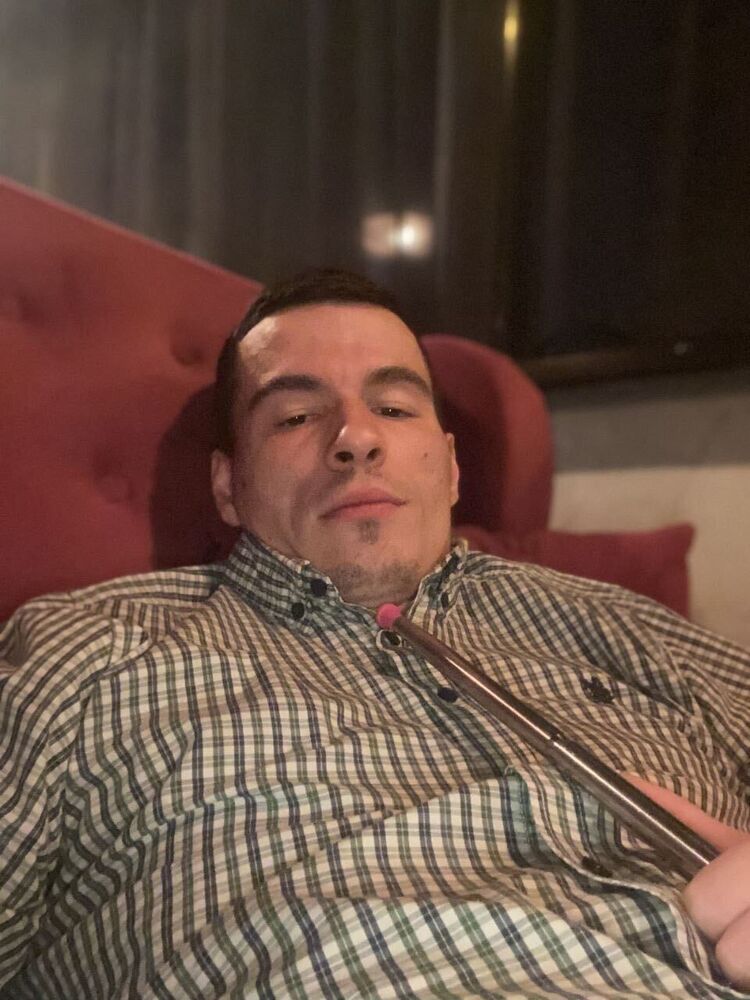 ���������� ������, ���� ������� �������, 31 ���, ������������ ��� ������, ����� � ���������, ���������