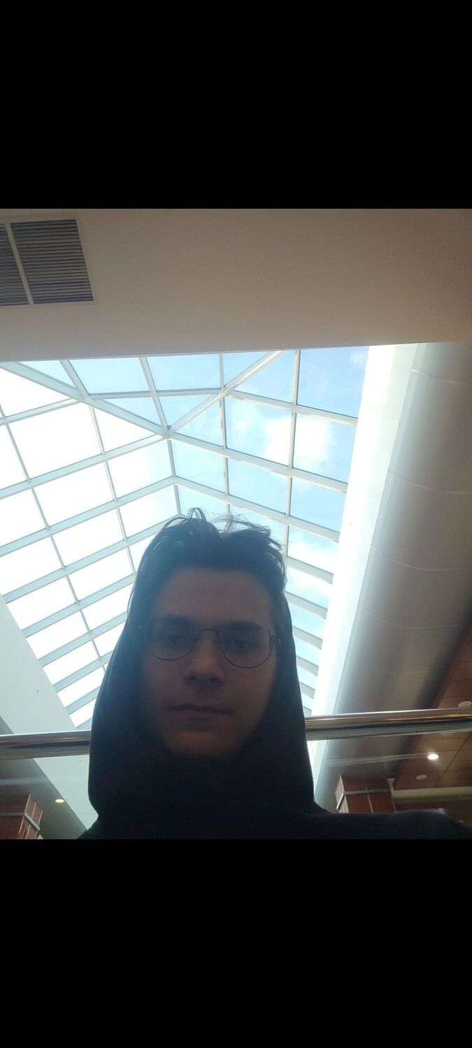 ���� 44224687 ����� �����, 25 ���, ���� ���������� � ��������