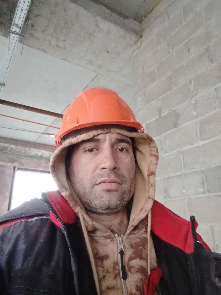 ���� 50306247 ������� ����, 35 ���, ���� ���������� � ������