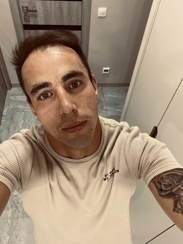  ,   , 33 ,  