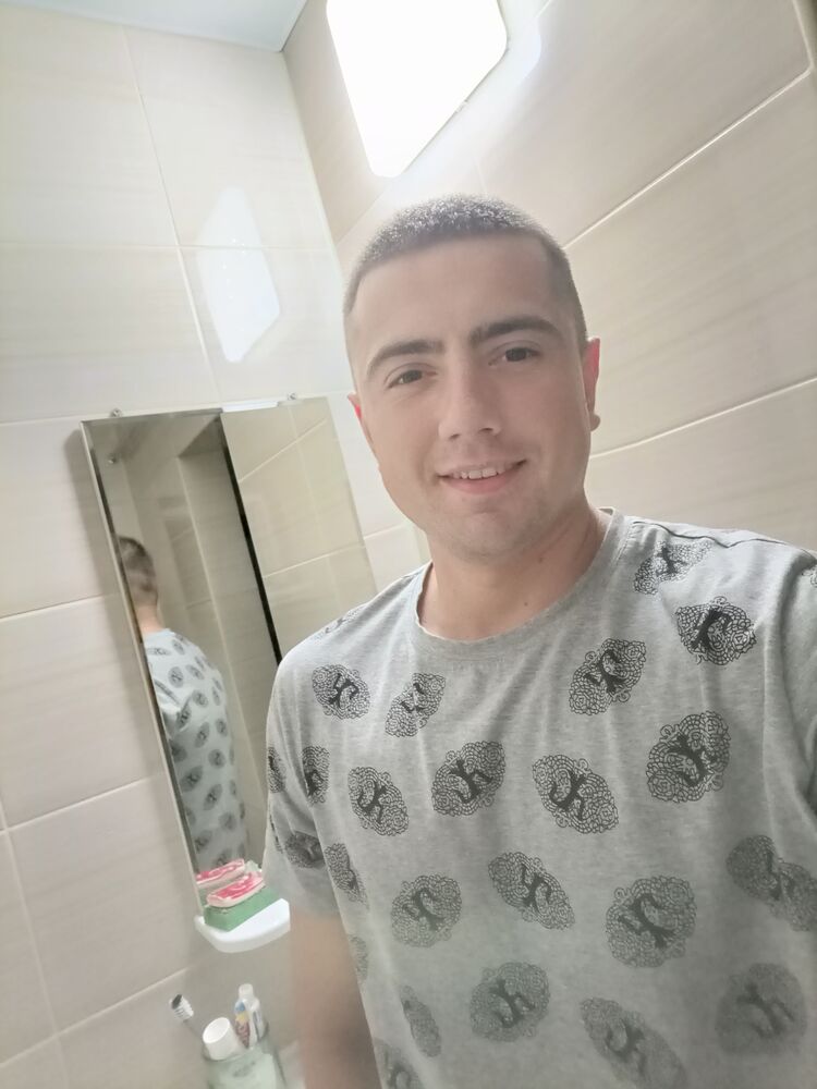  29371787  , 27 ,    
