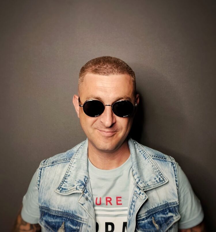 ���� 31726047 ������� ����, 37 ���, ���� ���������� � �����