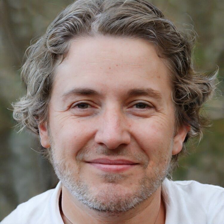 ���� 35709917 ������� Nik, 28 ���, ���� ���������� � ������