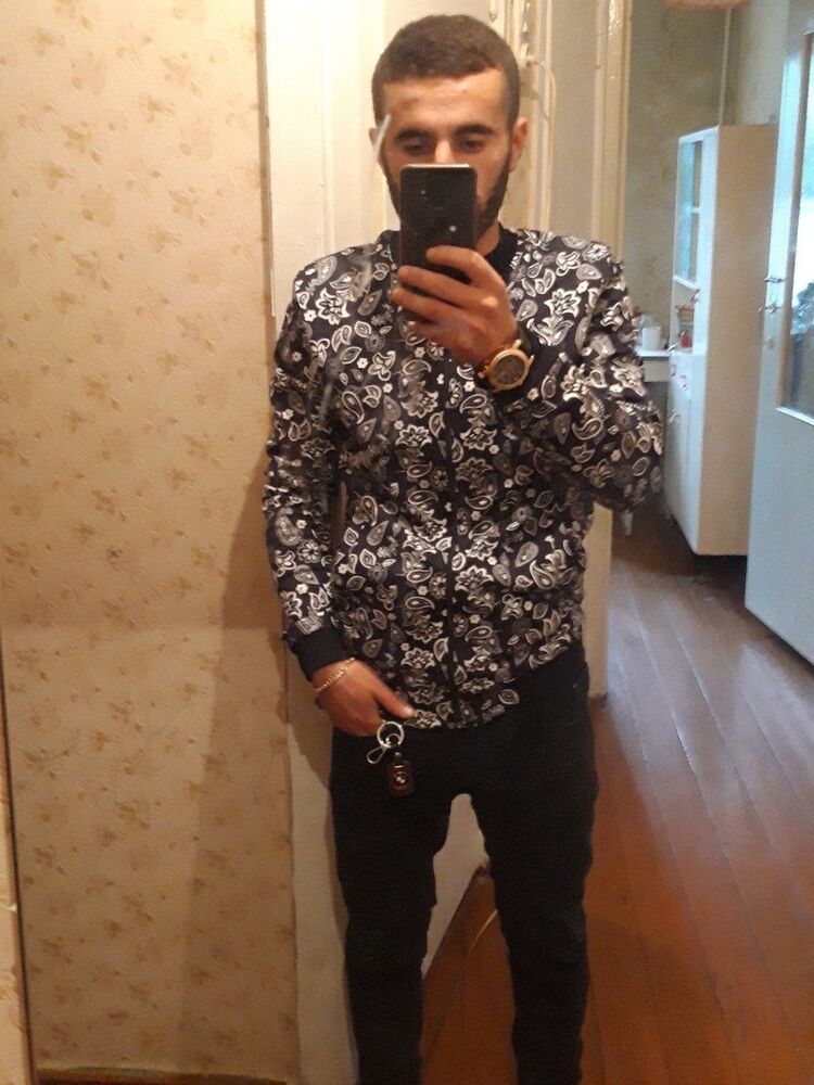 ���������� ������, ���� ������� Ha, 28 ���, ������������ ��� ������, ����� � ���������, c�������� ���������