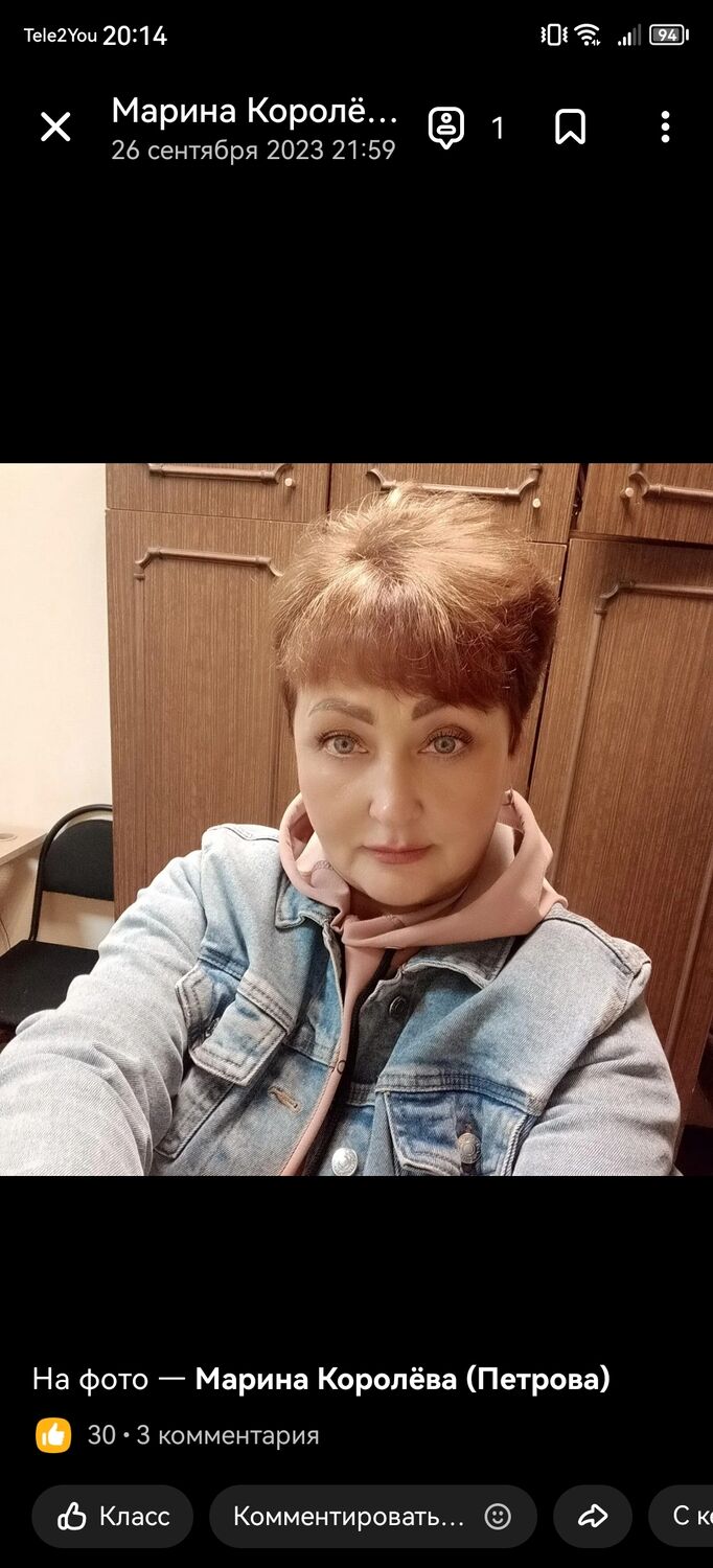  ,   , 58 ,   ,   