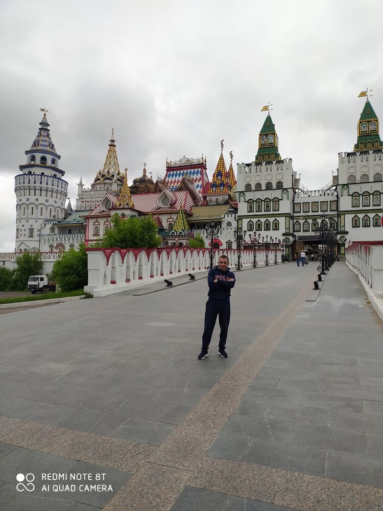 ���������� ������, ���� ������� �������, 45 ���, ������������ ��� ������, ����� � ���������, c�������� ���������