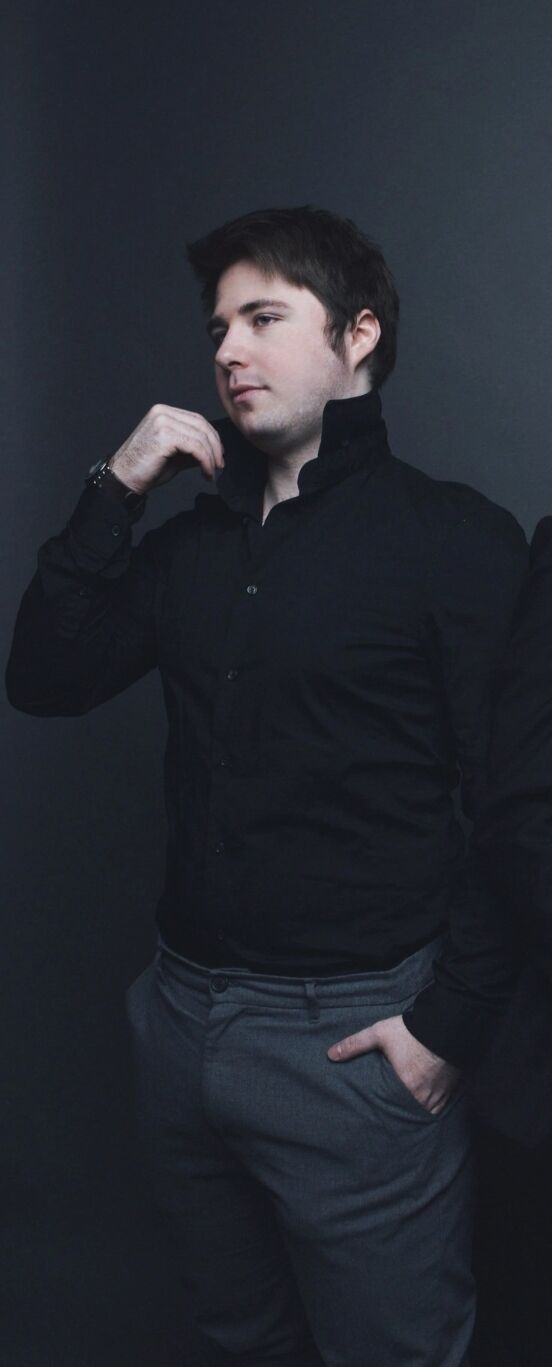  27409427  , 27 ,    -