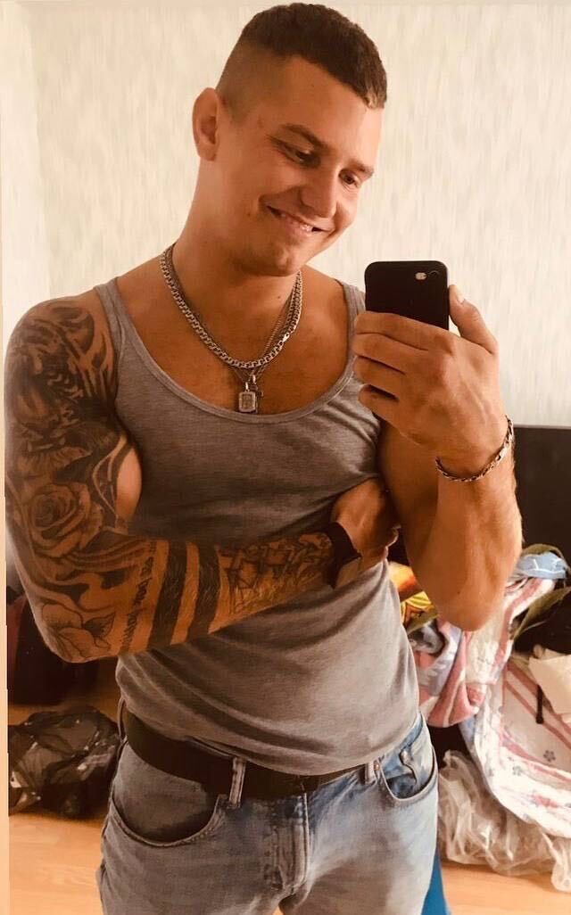  35795087  , 29 ,    