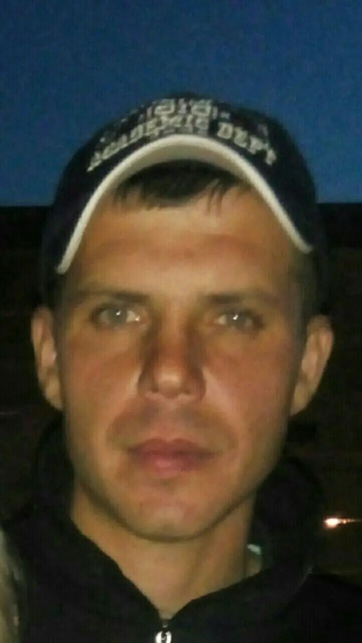 ���� 46638677 ������� Sergey, 41 ���, ���� ���������� � ������