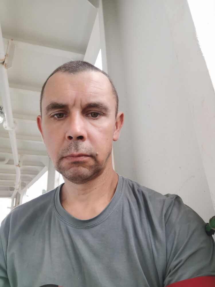 ���� 55134887 ������� ������, 40 ���, ���� ���������� � ����-����������