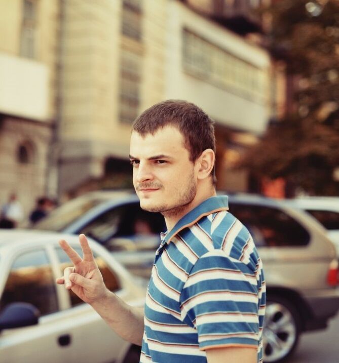 ���� 25710427 ������� �����, 37 ���, ���� ���������� � ����������