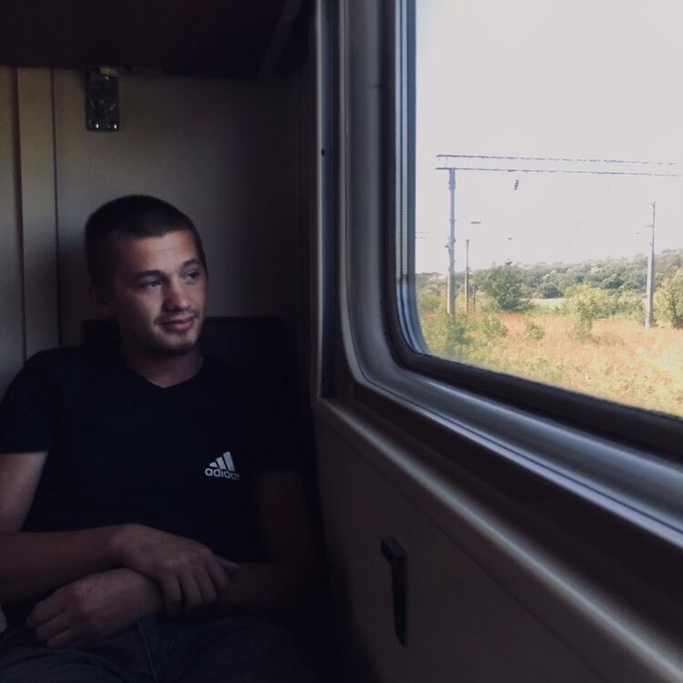 ���������� ���������, ���� ������� Vladimir, 27 ���, ������������ ��� ������, ����� � ���������, ���������