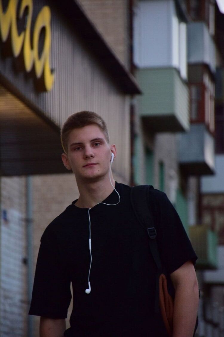 ���� 55713077 ����� ����, 23 ����, ���� ���������� � ��������