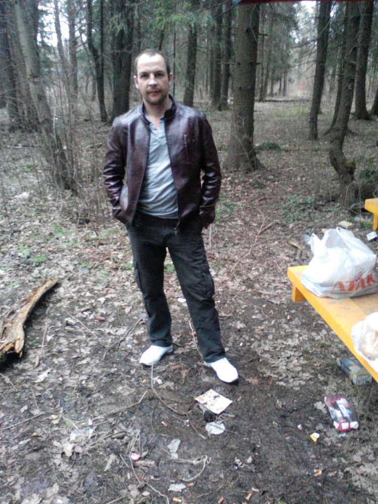 ���������� ������, ���� ������� ������, 37 ���, ������������ ��� ������, ����� � ���������