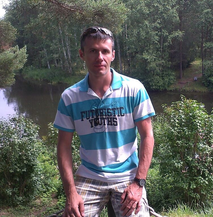 ���� 8123707 ������� ���������, 47 ���, ���� ���������� � ������