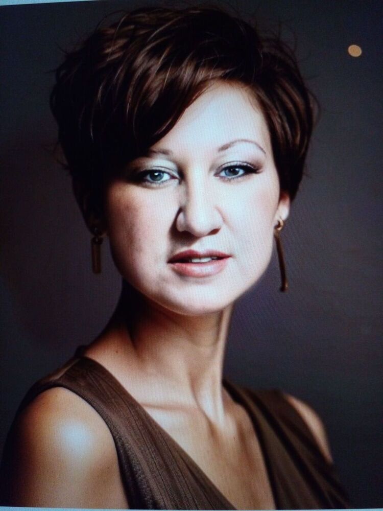 ���������� �����, ���� ������� ����, 55 ���, ������������ ��� c�������� ���������