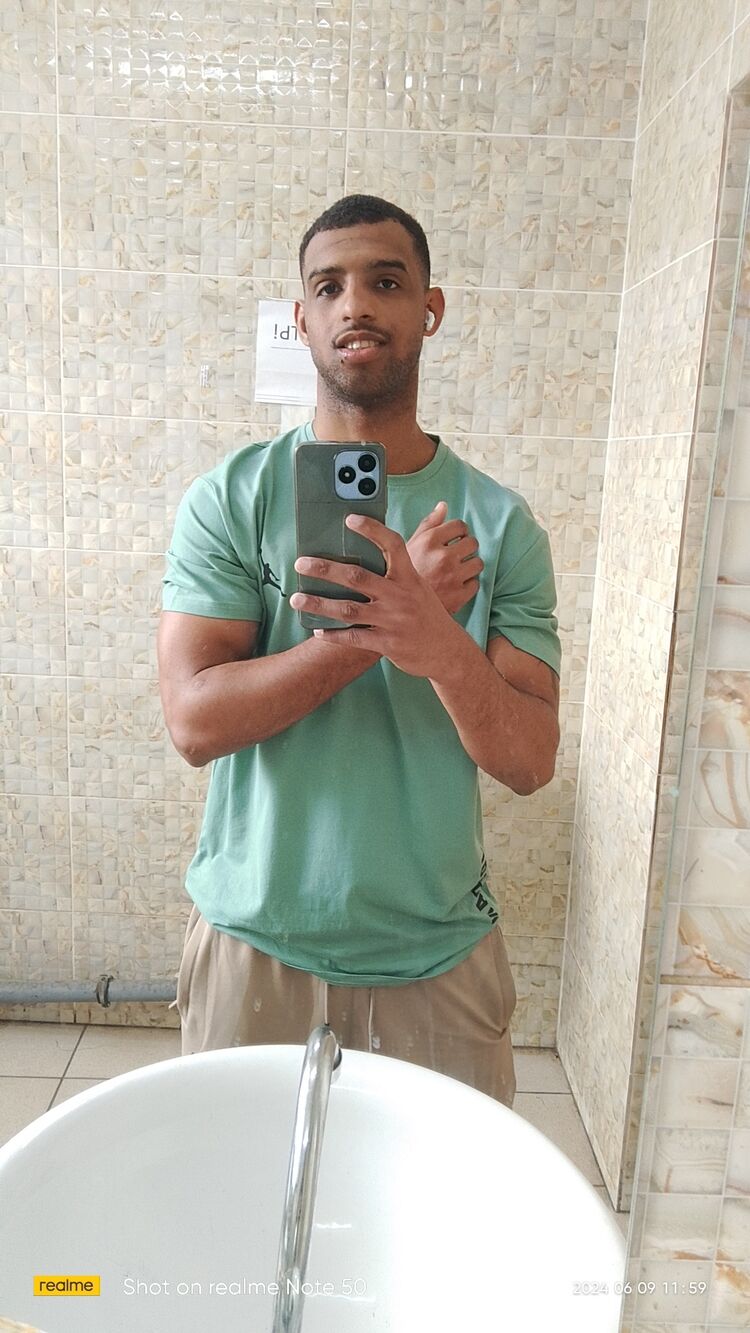 ���������� ����������, ���� ����� Lisandro, 22 ����, ������������ ��� ������, ����� � ���������