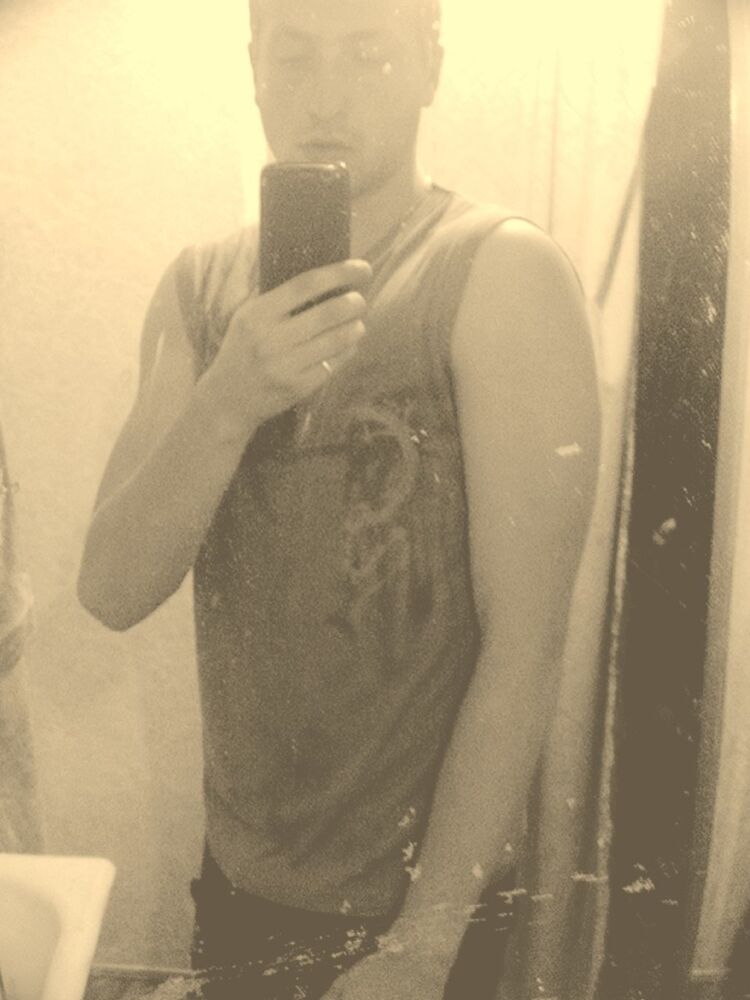  5547887  , 34 ,    