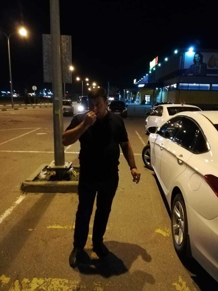 ���� 41782407 ������� �����, 48 ���, ���� ���������� � ����������