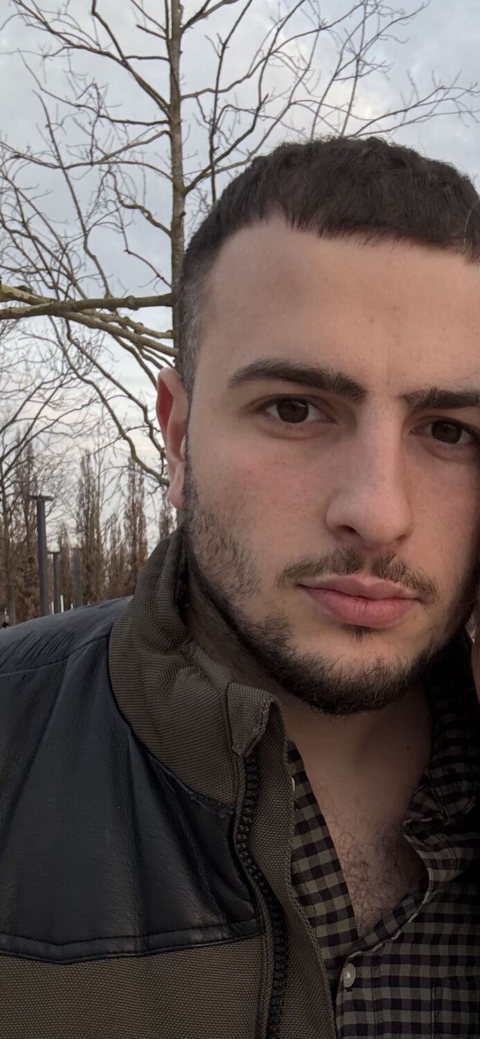 ���� 51483997 ����� �����, 24 ����, ���� ���������� � Praha