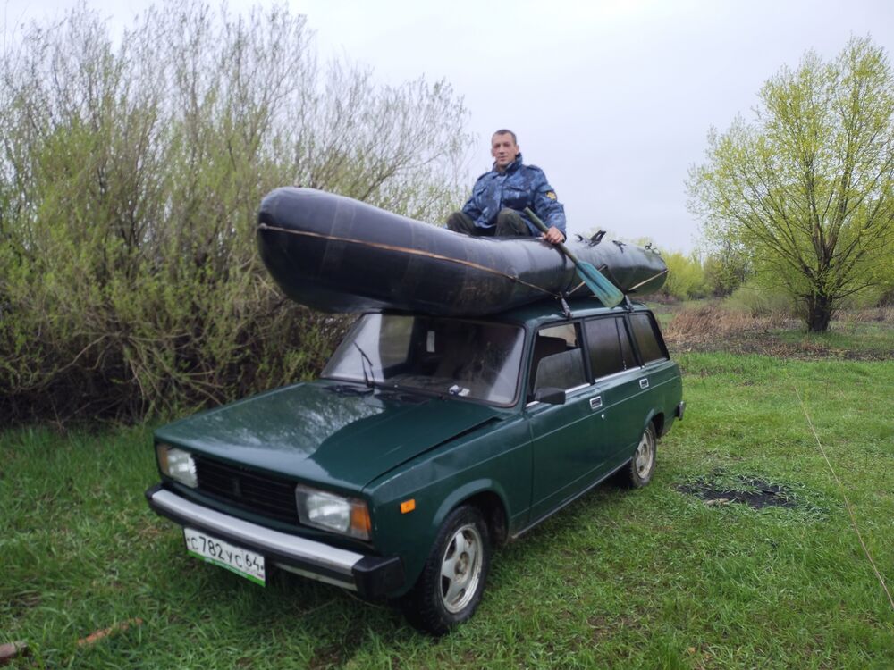  ,   Konstantin, 38 ,     , c , 