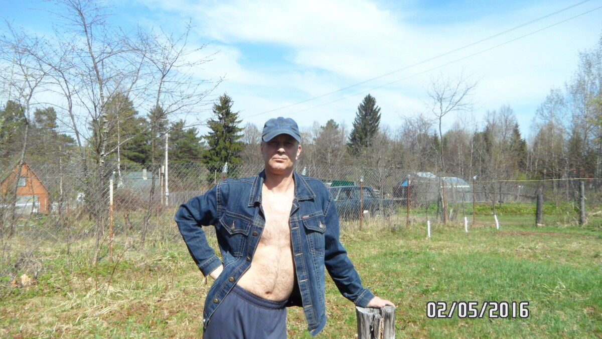  ,   , 55 ,   