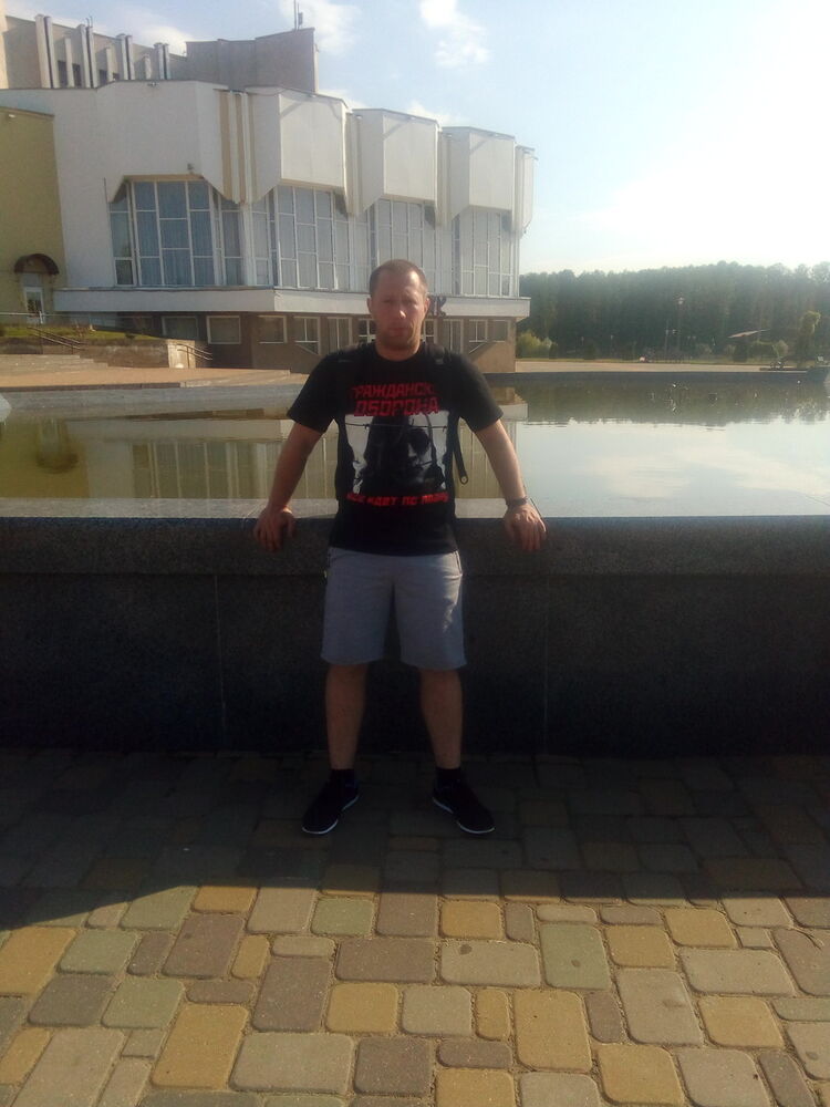 ���� 16750607 ������� �����, 35 ���, ���� ���������� � ����