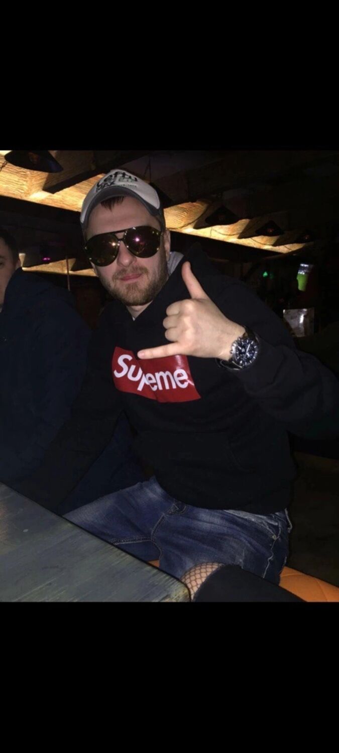 ���������� ������, ���� ������� ������, 36 ���, ������������ ��� ������, ����� � ���������