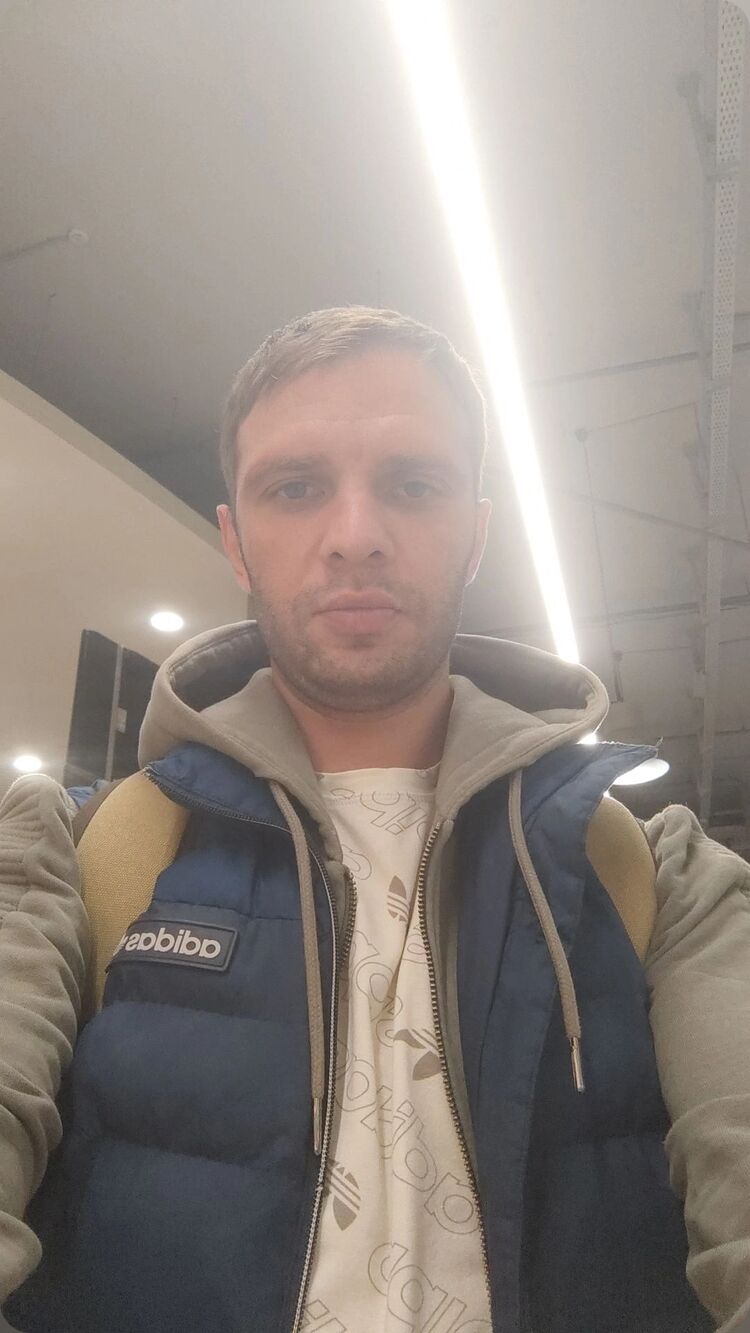  ,   Danil, 37 ,   ,   , 
