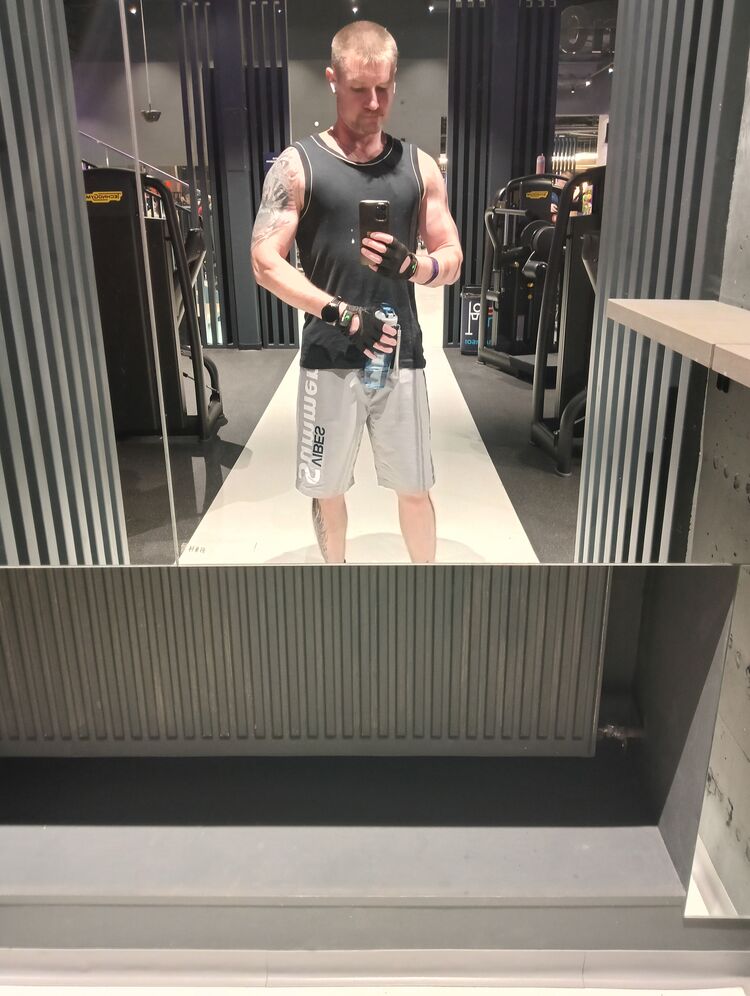 ���������� ������, ���� ������� �������, 45 ���, ������������ ��� ������, ����� � ���������, c�������� ���������