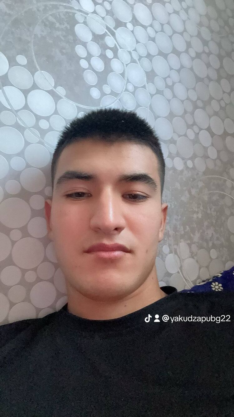 ���� 55768817 ����� ���, 22 ����, ���� ���������� � ��������