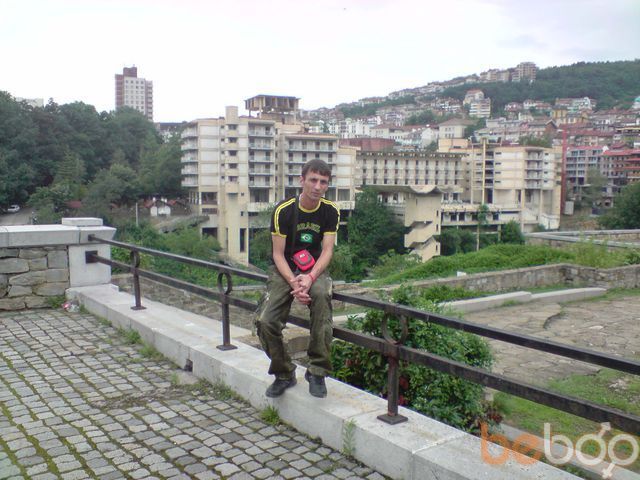 ���������� ������, ���� ������� Sladur_72, 53 ����, ������������ ��� ������, ����� � ���������, c�������� ���������, ���������