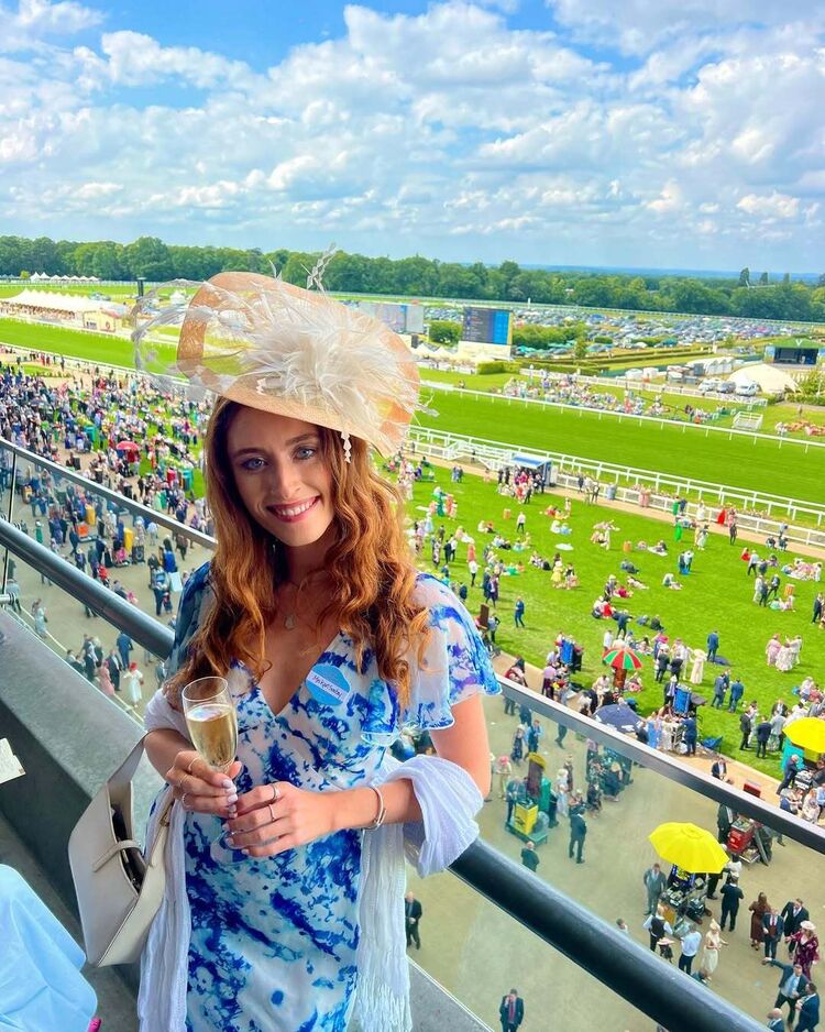 ���������� �����, ���� ������� ���������, 26 ���, ������������ ��� ������, ����� � ���������