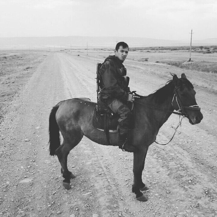  21262337  Aibar, 32 ,    