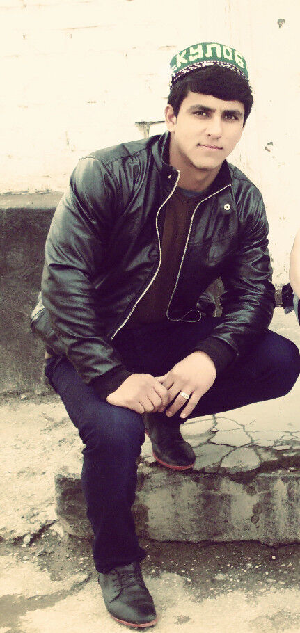 ���� 11709907 ������� Abu, 35 ���, ���� ���������� � �������������