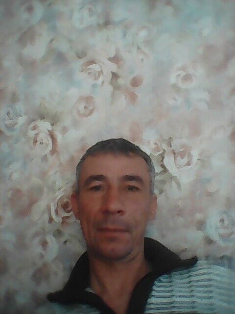  ,   , 52 ,   