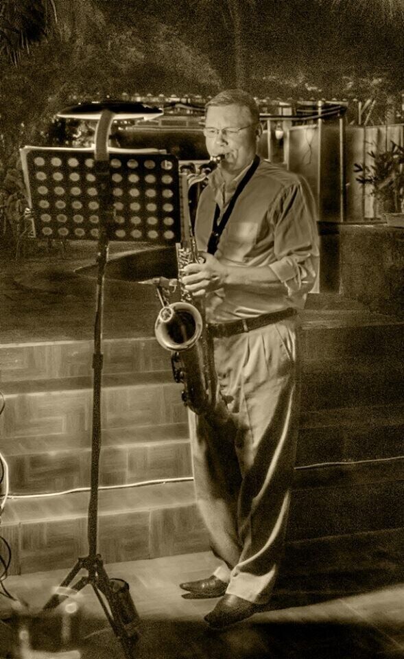 ���� 20356667 ������� Pavel, 50 ���, ���� ���������� � ������������