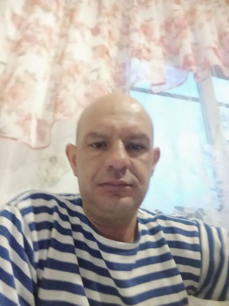  46472907  , 41 ,    