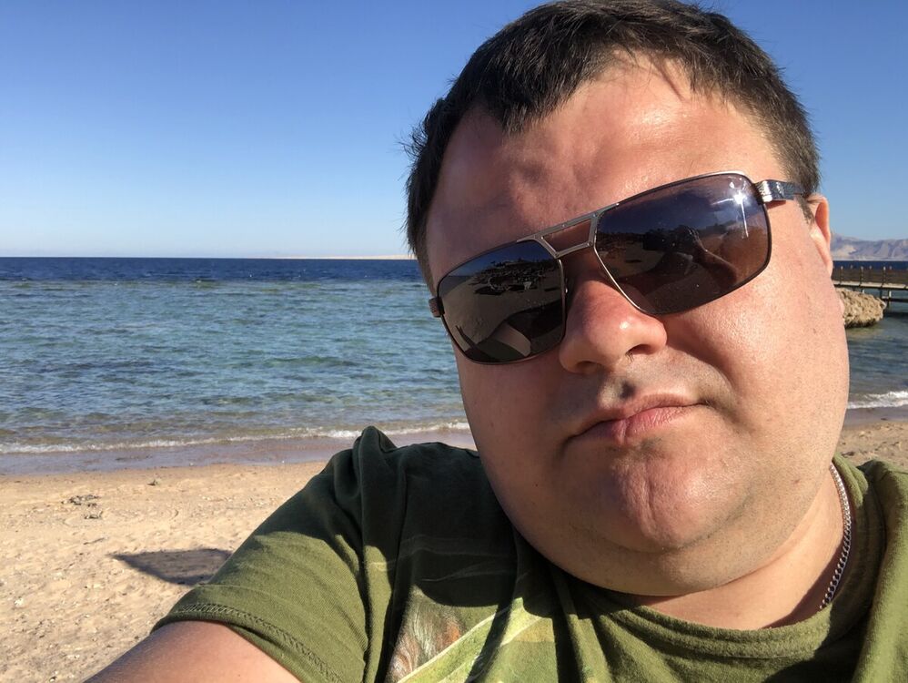 ���������� �����, ���� ������� �����, 40 ���, ������������ ��� ������, ����� � ���������, c�������� ���������