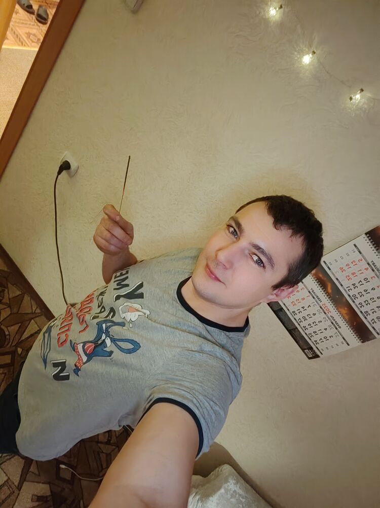  48676637  , 35 ,    -