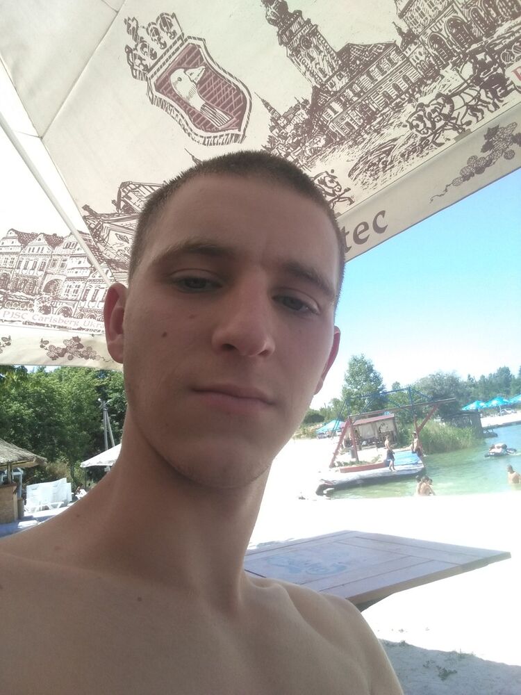 ���� 16798117 ������� ��������, 26 ���, ���� ���������� � �����