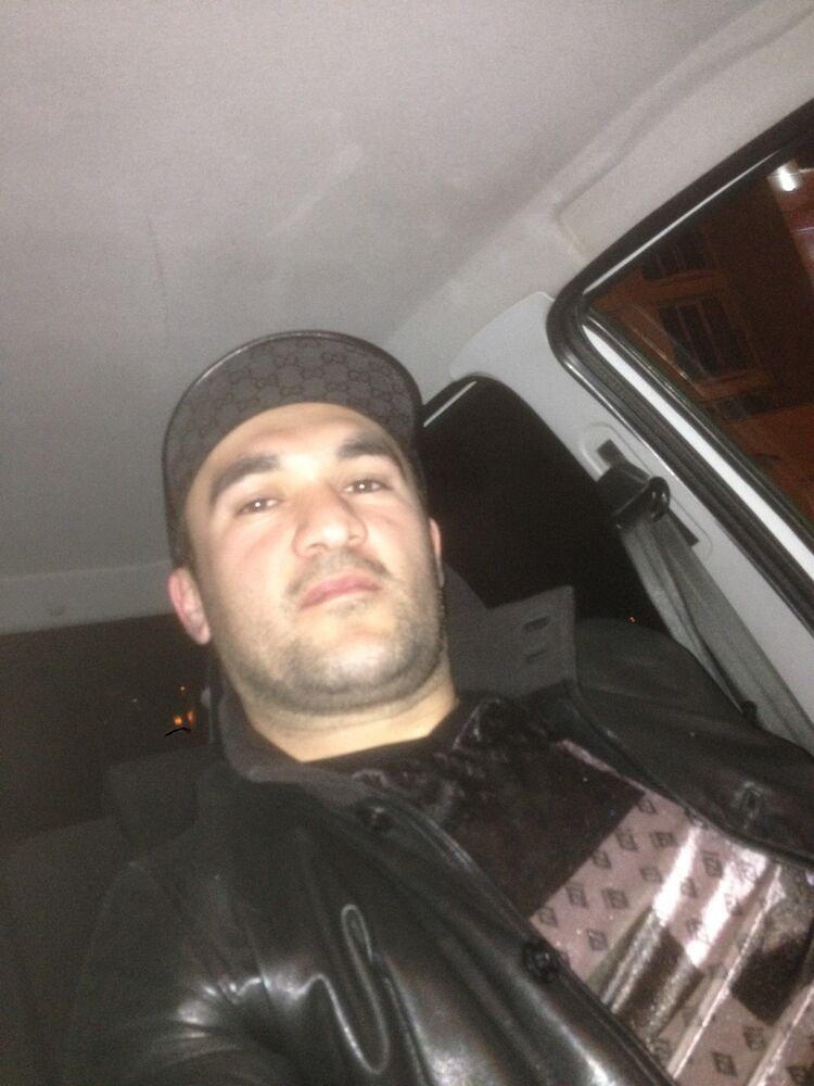  ,   , 35 ,   