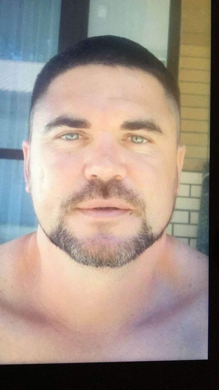 ���������� ���������, ���� ������� �������, 40 ���, ������������ ��� ������, ����� � ���������