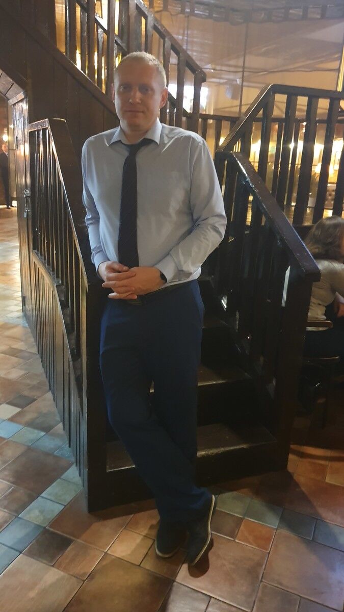 ���� 18128507 ������� ���������, 42 ����, ���� ���������� � ������