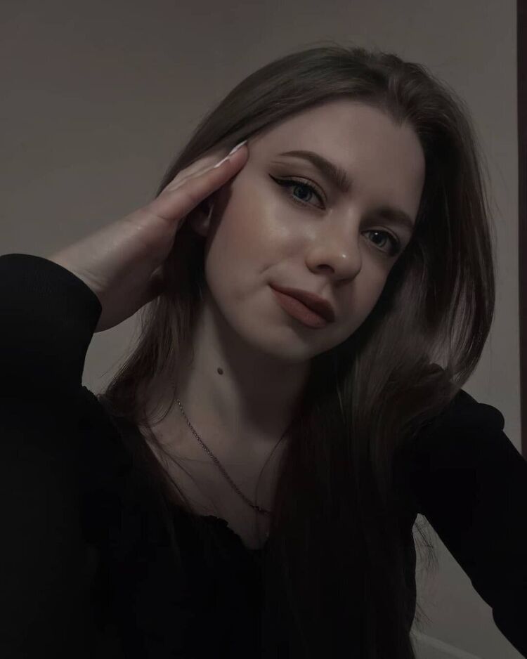  30185967  , 23 ,    