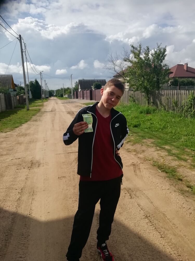  ,   , 20 ,   ,   