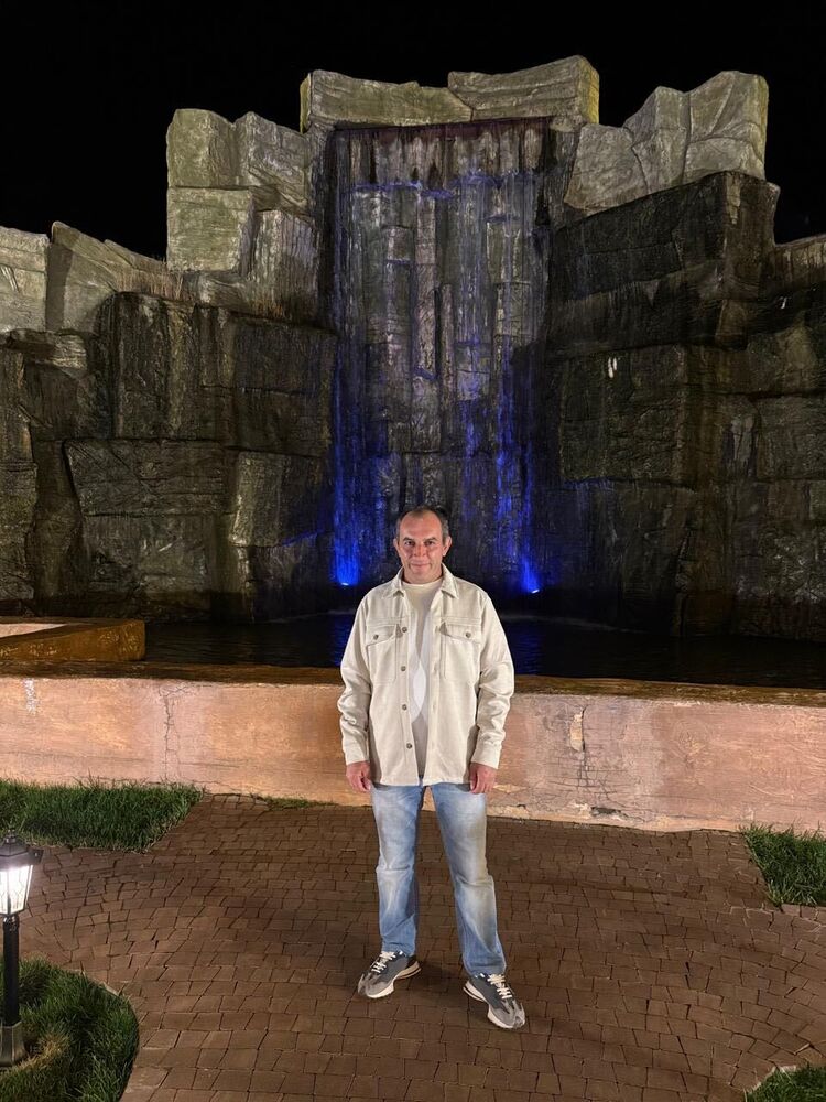 ���� 54452287 ������� ��������, 45 ���, ���� ���������� � �������������