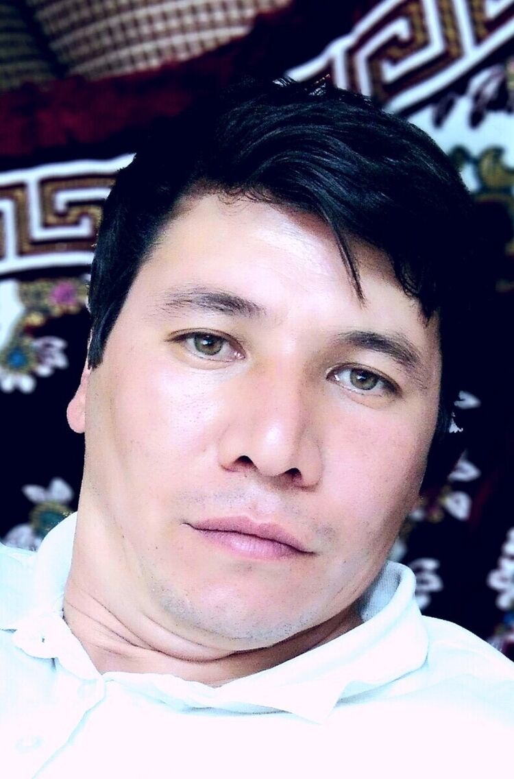 ���������� �������, ���� ������� ������, 38 ���, ������������ ��� ������, ����� � ���������, c�������� ���������