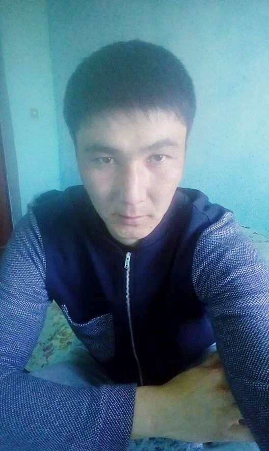 ���� 16589317 ������� ����, 37 ���, ���� ���������� � ������������